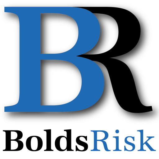 Bolds Risk