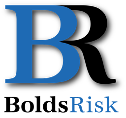 Bolds Risk